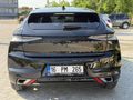 DS4 1.5 BLUEHDİ PERFORMANS LINE