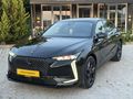 DS4 1.5 BLUEHDİ PERFORMANS LINE
