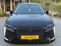DS4 1.5 BLUEHDİ PERFORMANS LINE