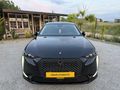 DS4 1.5 BLUEHDİ PERFORMANS LINE
