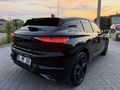 DS4 1.5 BLUEHDİ PERFORMANS LINE