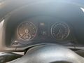 Sahibinden Volkswagen Jetta 1.6 Primeline 2011 Model