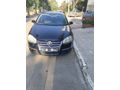 Sahibinden Volkswagen Jetta 1.6 Primeline 2011 Model