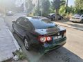 Sahibinden Volkswagen Jetta 1.6 Primeline 2011 Model