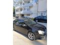 Sahibinden Volkswagen Jetta 1.6 Primeline 2011 Model