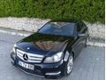 AZAT AUTO,DAN C220 CDI AMG 7 G-TRONİC CAM TAVANLI