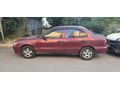 Sahibinden Hyundai Accent 1.3 LX 2000 Model İstanbul
