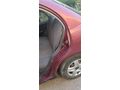 Sahibinden Hyundai Accent 1.3 LX 2000 Model İstanbul