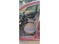 Sahibinden Hyundai Accent 1.3 LX 2000 Model İstanbul