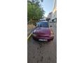 Sahibinden Hyundai Accent 1.3 LX 2000 Model İstanbul