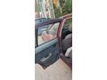Sahibinden Hyundai Accent 1.3 LX 2000 Model İstanbul