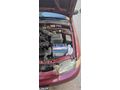Sahibinden Hyundai Accent 1.3 LX 2000 Model İstanbul