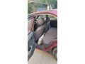 Sahibinden Hyundai Accent 1.3 LX 2000 Model İstanbul