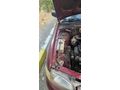 Sahibinden Hyundai Accent 1.3 LX 2000 Model İstanbul