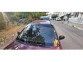 Sahibinden Hyundai Accent 1.3 LX 2000 Model İstanbul