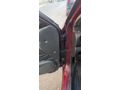 Sahibinden Hyundai Accent 1.3 LX 2000 Model İstanbul