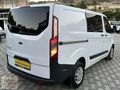 2016 MODEL 168 BİNDE 5+1 TERTEMİZ KLİMALI 310S TREND CUSTOM