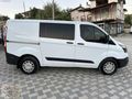 2016 MODEL 168 BİNDE 5+1 TERTEMİZ KLİMALI 310S TREND CUSTOM