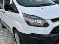 2016 MODEL 168 BİNDE 5+1 TERTEMİZ KLİMALI 310S TREND CUSTOM