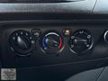 2016 MODEL 168 BİNDE 5+1 TERTEMİZ KLİMALI 310S TREND CUSTOM