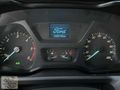 2016 MODEL 168 BİNDE 5+1 TERTEMİZ KLİMALI 310S TREND CUSTOM