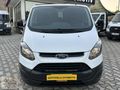 2016 MODEL 168 BİNDE 5+1 TERTEMİZ KLİMALI 310S TREND CUSTOM