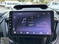2016 MODEL 168 BİNDE 5+1 TERTEMİZ KLİMALI 310S TREND CUSTOM