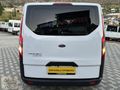 2016 MODEL 168 BİNDE 5+1 TERTEMİZ KLİMALI 310S TREND CUSTOM