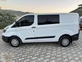 2016 MODEL 168 BİNDE 5+1 TERTEMİZ KLİMALI 310S TREND CUSTOM