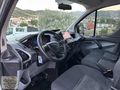 2016 MODEL 168 BİNDE 5+1 TERTEMİZ KLİMALI 310S TREND CUSTOM
