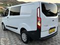 2016 MODEL 168 BİNDE 5+1 TERTEMİZ KLİMALI 310S TREND CUSTOM