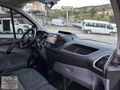 2016 MODEL 168 BİNDE 5+1 TERTEMİZ KLİMALI 310S TREND CUSTOM