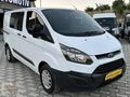 2016 MODEL 168 BİNDE 5+1 TERTEMİZ KLİMALI 310S TREND CUSTOM
