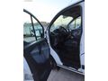 FIRAT OTOMOTİV'DEN 2015 ÇIKIŞLI 119 KM FORD CUSTOM KLİMALI