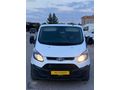 FIRAT OTOMOTİV'DEN 2015 ÇIKIŞLI 119 KM FORD CUSTOM KLİMALI