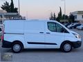 FIRAT OTOMOTİV'DEN 2015 ÇIKIŞLI 119 KM FORD CUSTOM KLİMALI