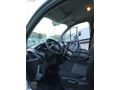FIRAT OTOMOTİV'DEN 2015 ÇIKIŞLI 119 KM FORD CUSTOM KLİMALI