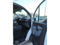 FIRAT OTOMOTİV'DEN 2015 ÇIKIŞLI 119 KM FORD CUSTOM KLİMALI