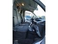 FIRAT OTOMOTİV'DEN 2015 ÇIKIŞLI 119 KM FORD CUSTOM KLİMALI