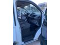 FIRAT OTOMOTİV'DEN 2015 ÇIKIŞLI 119 KM FORD CUSTOM KLİMALI