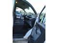 FIRAT OTOMOTİV'DEN 2015 ÇIKIŞLI 119 KM FORD CUSTOM KLİMALI
