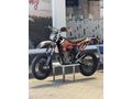 KTM 450 EXC İSTER CROSS İSTER SÜPERMOTO
