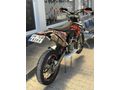 KTM 450 EXC İSTER CROSS İSTER SÜPERMOTO