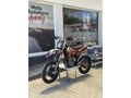 KTM 450 EXC İSTER CROSS İSTER SÜPERMOTO