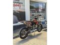 KTM 450 EXC İSTER CROSS İSTER SÜPERMOTO