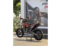 KTM 450 EXC İSTER CROSS İSTER SÜPERMOTO