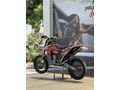 KTM 450 EXC İSTER CROSS İSTER SÜPERMOTO