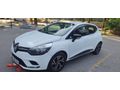 Sahibinden Renault Clio 1.5 dCi Joy 2019 Model