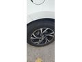 Sahibinden Renault Clio 1.5 dCi Joy 2019 Model