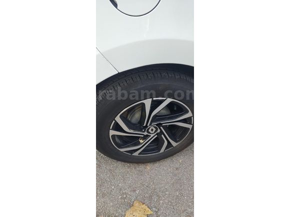 Sahibinden Renault Clio 1.5 dCi Joy 2019 Model